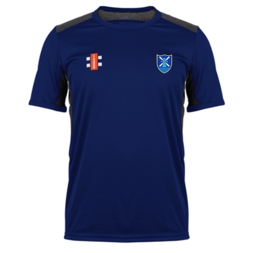 Pagham Cricket Club Pro Training Tee