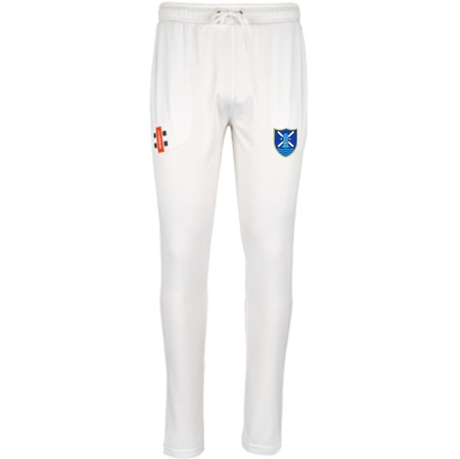 Pagham Cricket Club Pro Performance Match Trousers
