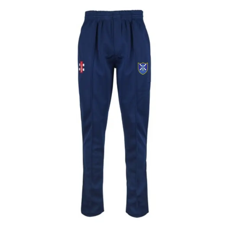 Pagham Cricket Club Junior Match Trousers