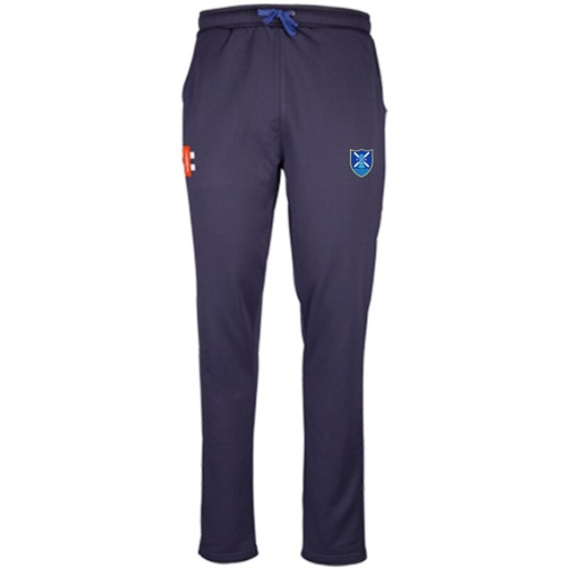 Pagham Cricket Club Pro Performance Training Bottoms