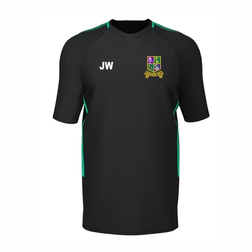 Bognor Rugby Training Shirt
