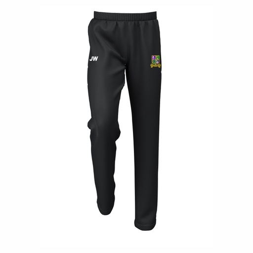Bognor Rugby Tracksuit Bottoms