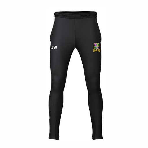 Bognor Rugby Skinny Pant