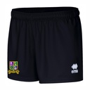 Bognor Rugby Match Shorts