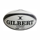 Gilbert Unisex G-TR4000 Trainer Ball