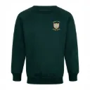 Yapton Primary School Sweatshirt