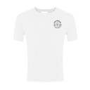 East Preston Infants School PE T-Shirt