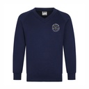East Preston Infants School Jumper