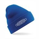 Bognor Regis M.R.C Beanie