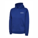 Bognor Regis M.R.C Hoodie JNR