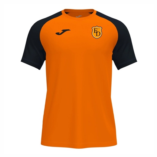 East Dean FC Training Shirt