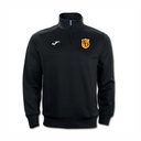 East Dean FC Sweatshirt