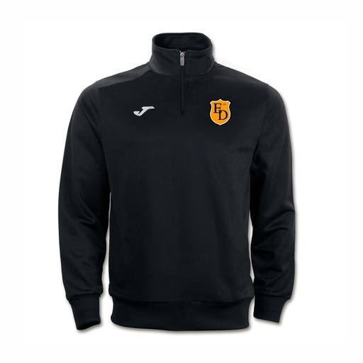 East Dean FC Sweatshirt