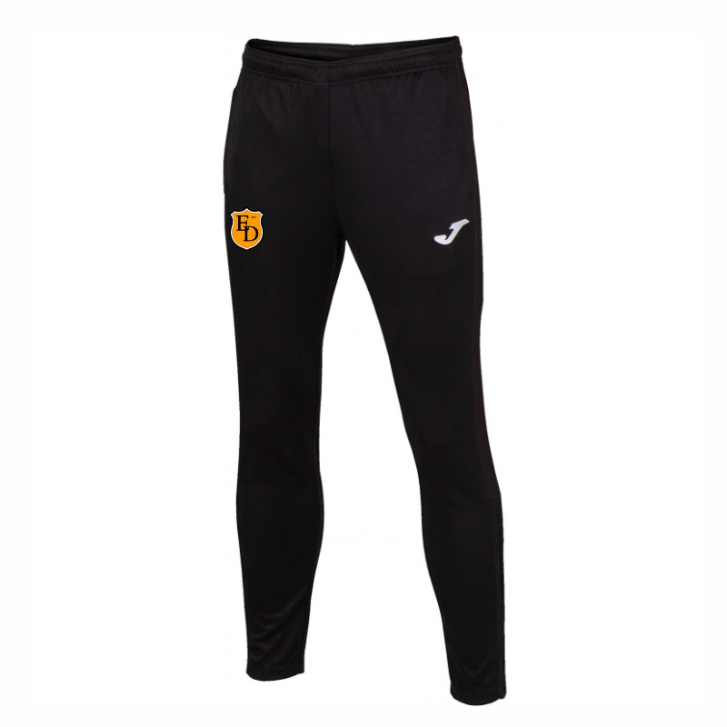 East Dean FC Long Pant