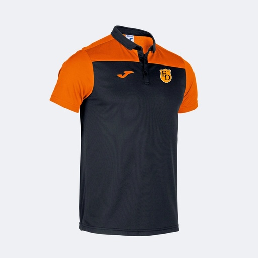 East Dean FC Polo