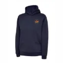 South Bersted School PE Hoodie