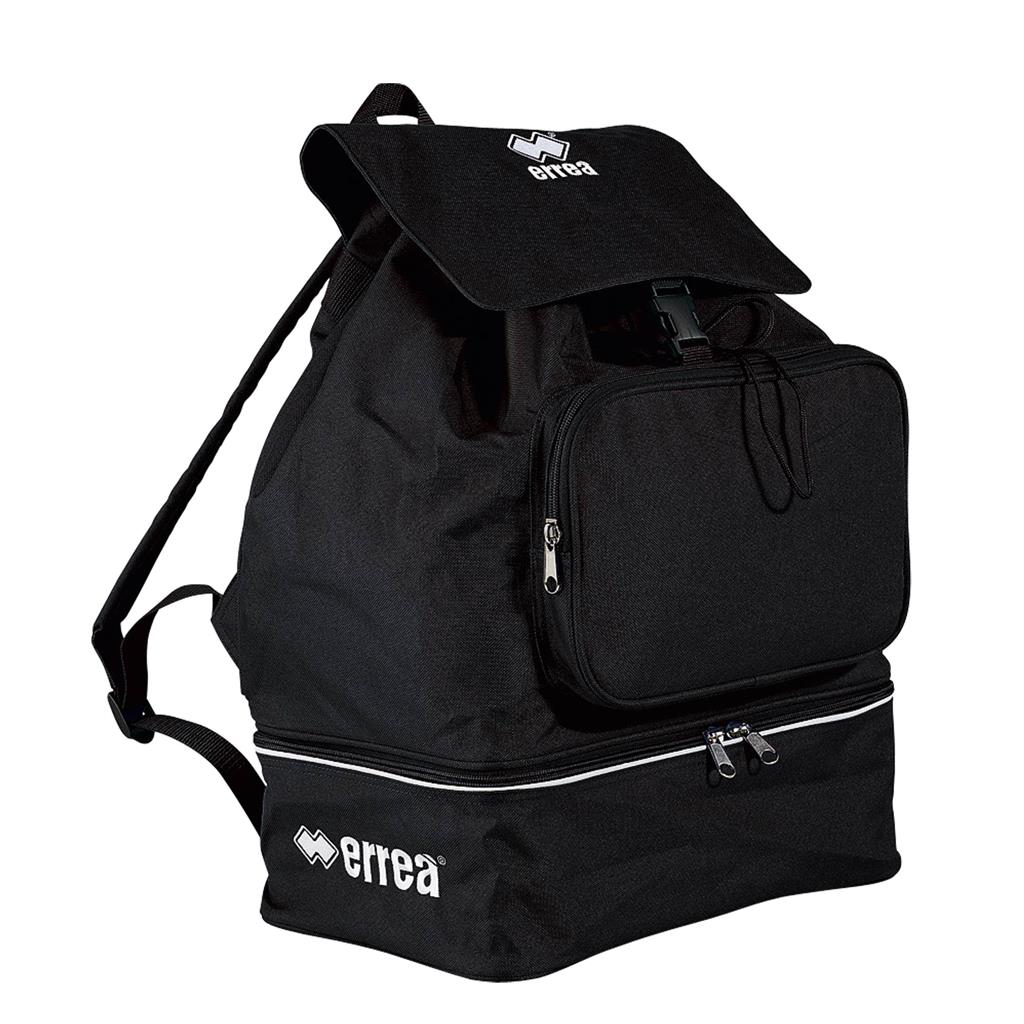 [JW - 13019] Pagham FC Rucksack