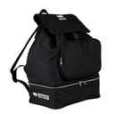 Pagham FC Rucksack