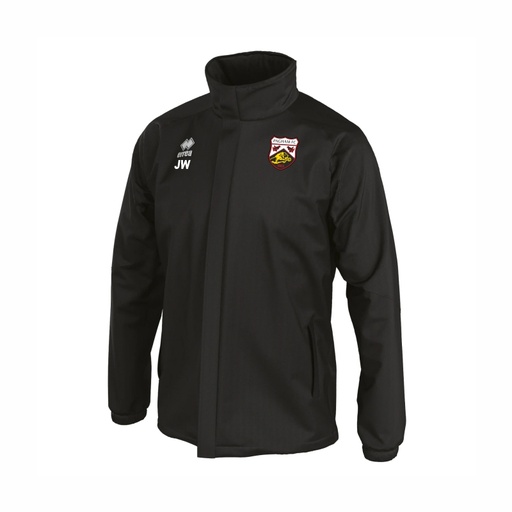 Pagham FC Jacket
