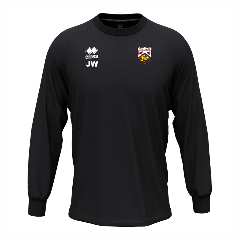 Pagham FC Sweatshirt