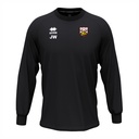 Pagham FC Sweatshirt