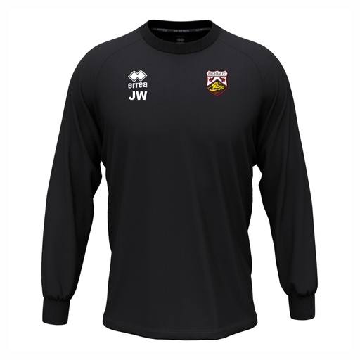 Pagham FC Sweatshirt