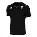 Pagham FC Training Shirt