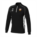 Pagham FC 1/4 Zip