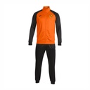 East Dean FC Academy IV Tracksuit Set