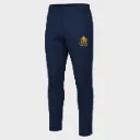 Slindon College Tapered Stretch Pant