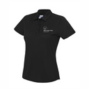 Midhurst College GCSE Dance Ladies Polo