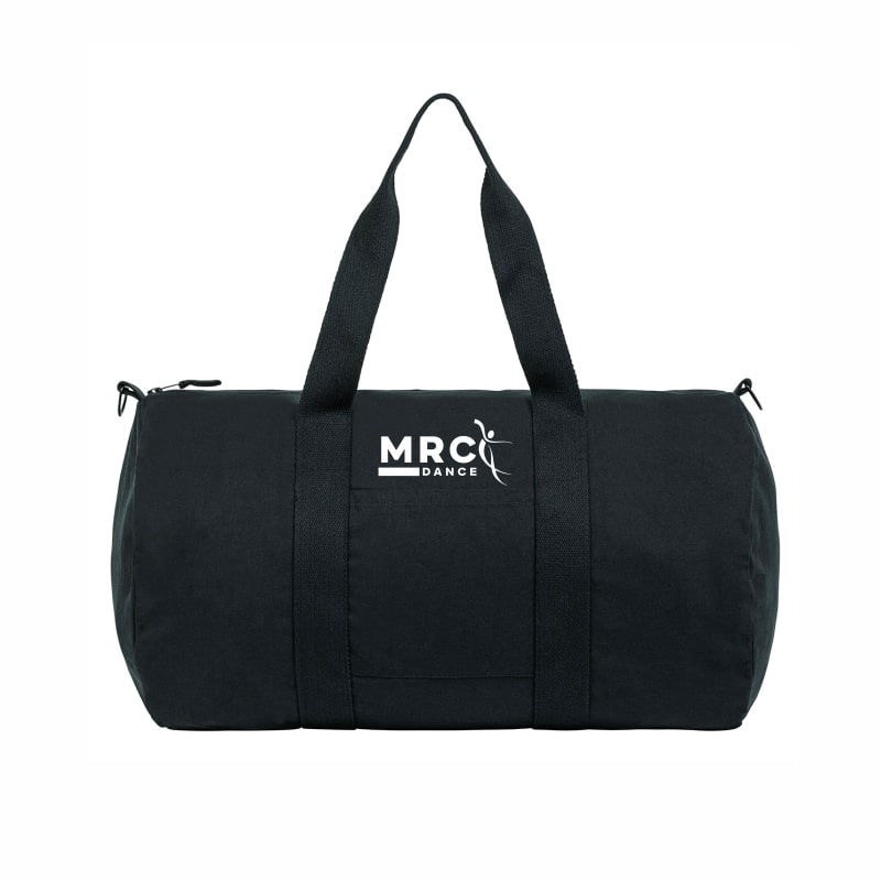 [000061974241] Midhurst College Dance Duffel Bag