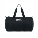 Midhurst College Dance Duffel Bag