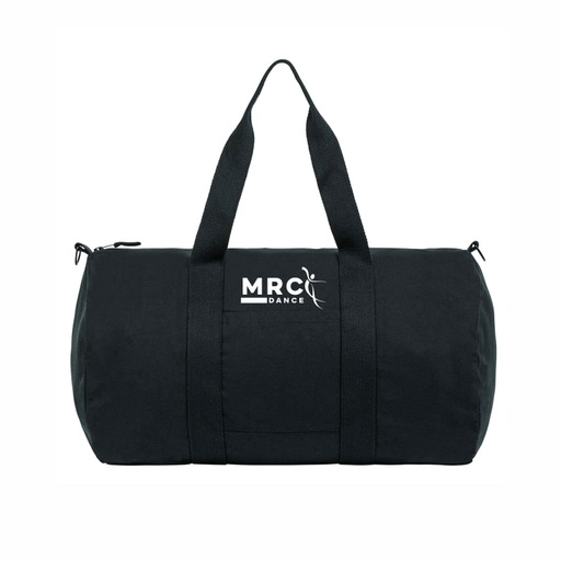 [000061974241] Midhurst College Dance Duffel Bag