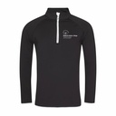 Midhurst College Dance 1/4 Zip