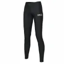 Midhurst College GCSE Dance Leggings