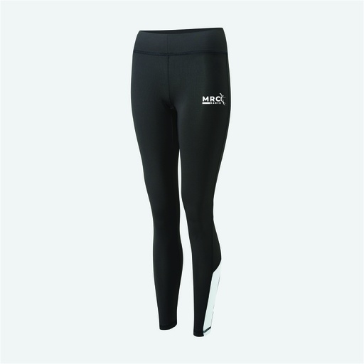 Midhurst College Dance Leggings