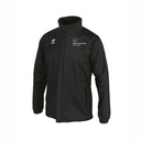 Midhurst College Dance Rain Jacket