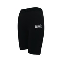 Midhurst College Dance Cycling Shorts