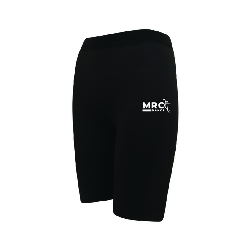Midhurst College Dance Cycling Shorts