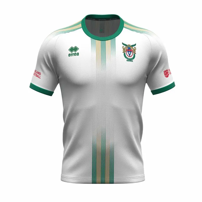 Bognor Town Youth FC Home Shirt