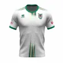 Bognor Town Youth FC Home Shirt