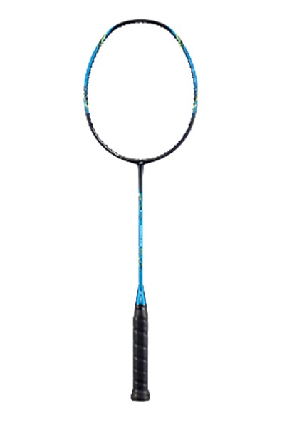 [009084004001] Yonex Nanoflare 700
