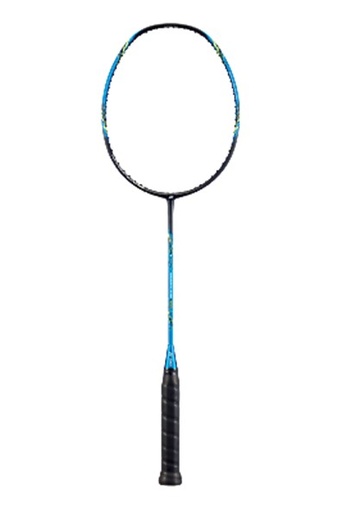 [009084004001] Yonex Nanoflare 700