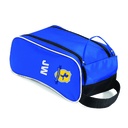 Felpham Colts Boot Bag