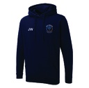 East Preston Junior School PE Hoodie
