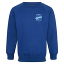 Petworth Primary School Sweatshirt