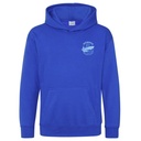 Petworth Primary School PE Hoodie