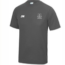 SPH Performing Arts T-Shirt