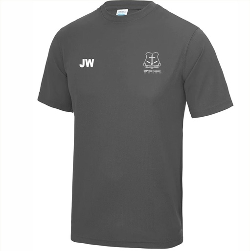 SPH Performing Arts T-Shirt